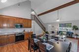 150 Mackey Road - Photo 22