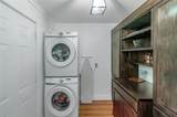 150 Mackey Road - Photo 24