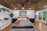 150 Mackey Road - Photo 25