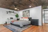 150 Mackey Road - Photo 26