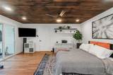 150 Mackey Road - Photo 27