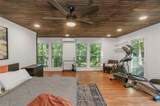150 Mackey Road - Photo 28