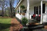 150 Mackey Road - Photo 3