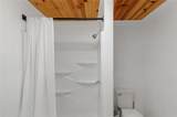 150 Mackey Road - Photo 30