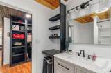150 Mackey Road - Photo 31