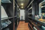 150 Mackey Road - Photo 32