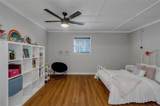 150 Mackey Road - Photo 34