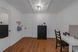 150 Mackey Road - Photo 35