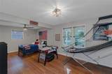150 Mackey Road - Photo 36