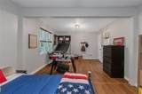 150 Mackey Road - Photo 37