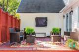 150 Mackey Road - Photo 9
