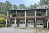 748 Maner Road - Photo 1