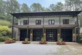 748 Maner Road - Photo 2