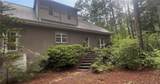 748 Maner Road - Photo 3