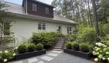 748 Maner Road - Photo 4