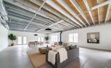 748 Maner Road - Photo 45