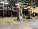 748 Maner Road - Photo 47
