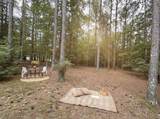 748 Maner Road - Photo 48