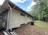 748 Maner Road - Photo 5