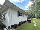 748 Maner Road - Photo 6