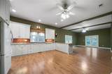 748 Maner Road - Photo 7