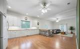 748 Maner Road - Photo 8