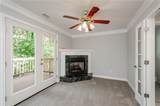 1846 Dorminey Court - Photo 31
