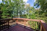 1846 Dorminey Court - Photo 49