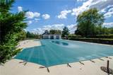 1846 Dorminey Court - Photo 66