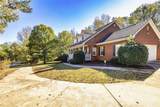 239 Darwish Drive - Photo 3