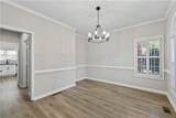239 Darwish Drive - Photo 5