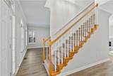 239 Darwish Drive - Photo 6
