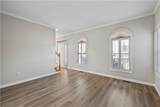 239 Darwish Drive - Photo 7