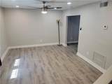 265 Peyton Place - Photo 2