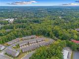 10016 Jack Drive - Photo 33