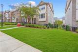 10016 Jack Drive - Photo 35