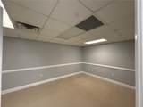 925 Sanders Road - Photo 14