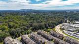 313 Commons Avenue - Photo 40