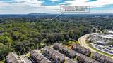 313 Commons Avenue - Photo 41