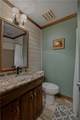 176 Wild Ginger Circle - Photo 26