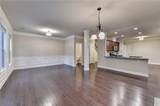 11619 Davenport Lane - Photo 11