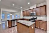 11619 Davenport Lane - Photo 18