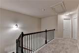 11619 Davenport Lane - Photo 21