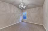 11619 Davenport Lane - Photo 22