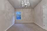 11619 Davenport Lane - Photo 23