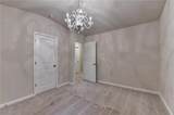 11619 Davenport Lane - Photo 24