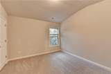 11619 Davenport Lane - Photo 25