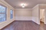 11619 Davenport Lane - Photo 6