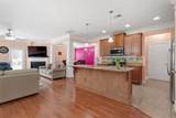 2325 Arnold Mill Road - Photo 11