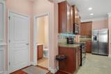 2325 Arnold Mill Road - Photo 16